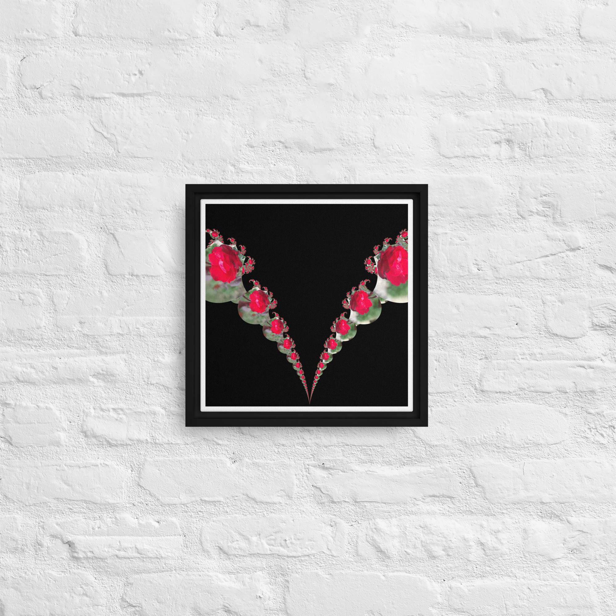 framed-canvas-in-black-12x12-front-63a5cd773dce2.jpg