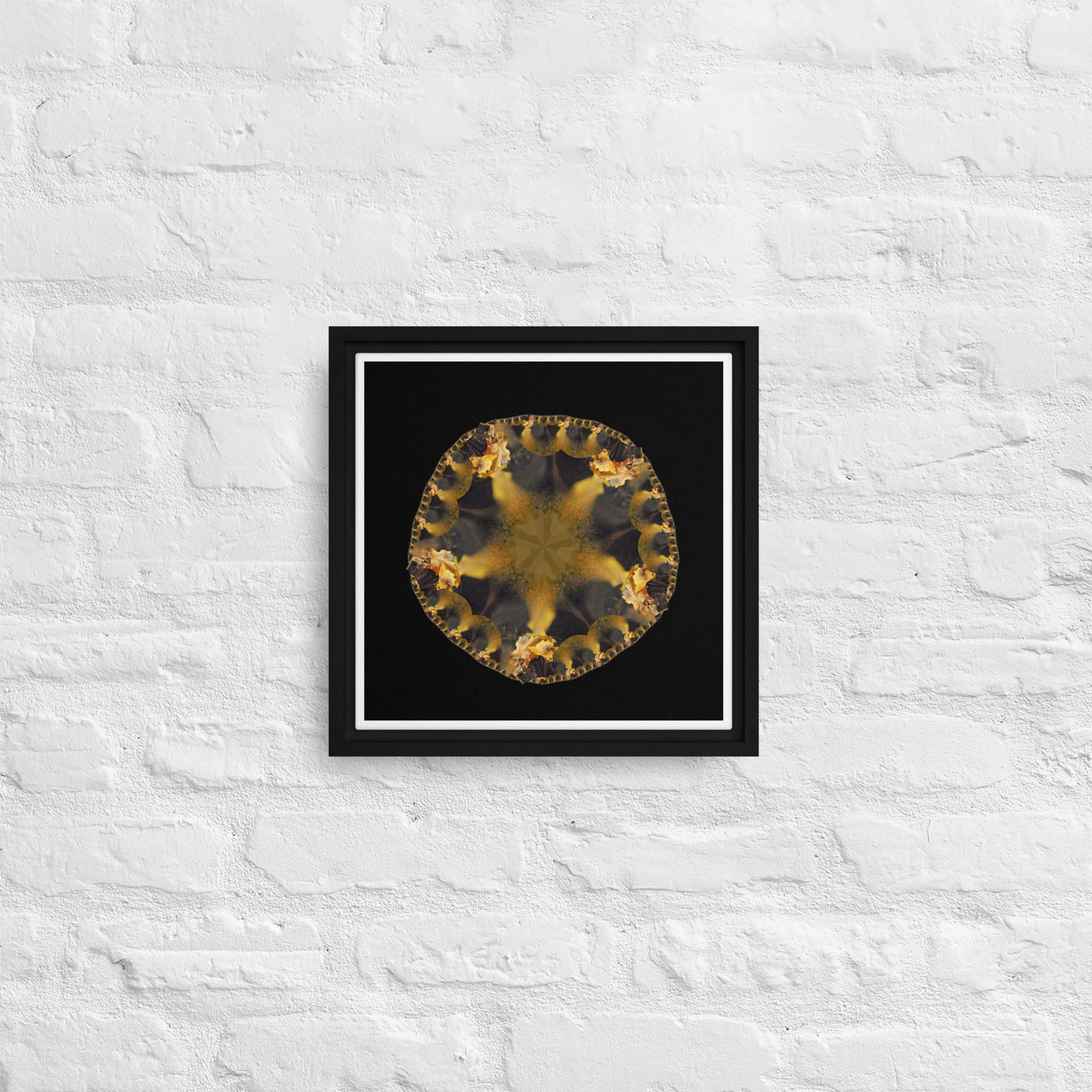 framed-canvas-in-black-12x12-front-63a5dd2110104.jpg
