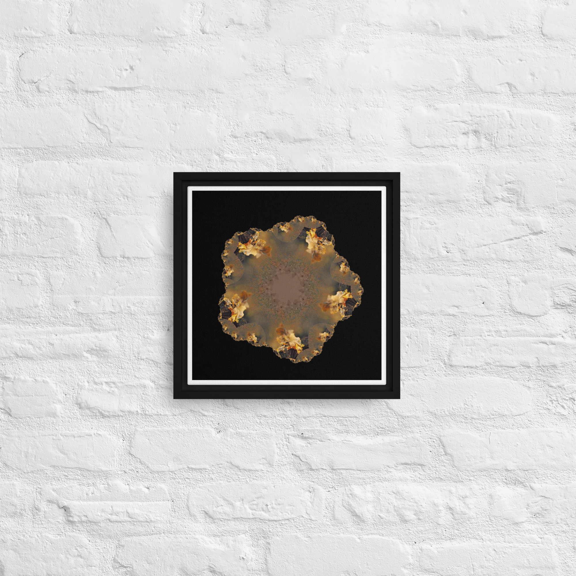 framed-canvas-in-black-12x12-front-63a5e1f8a3766.jpg