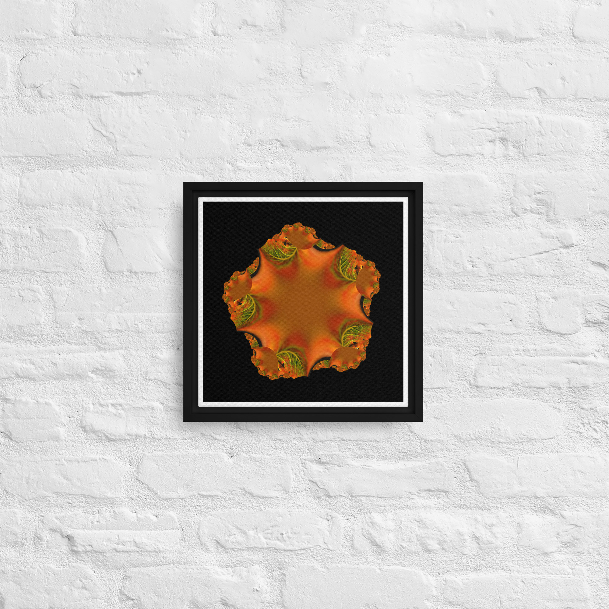 framed-canvas-in-black-12x12-front-63a5e5da82203.jpg