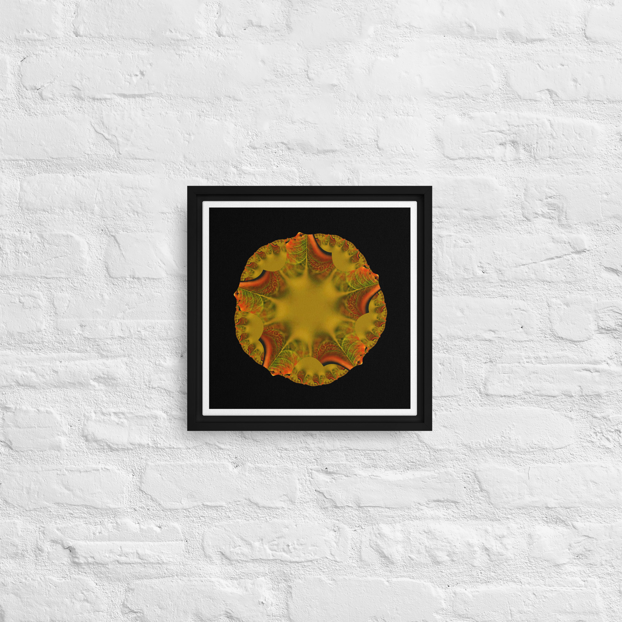 framed-canvas-in-black-12x12-front-63a5ee4ecd3c8.jpg