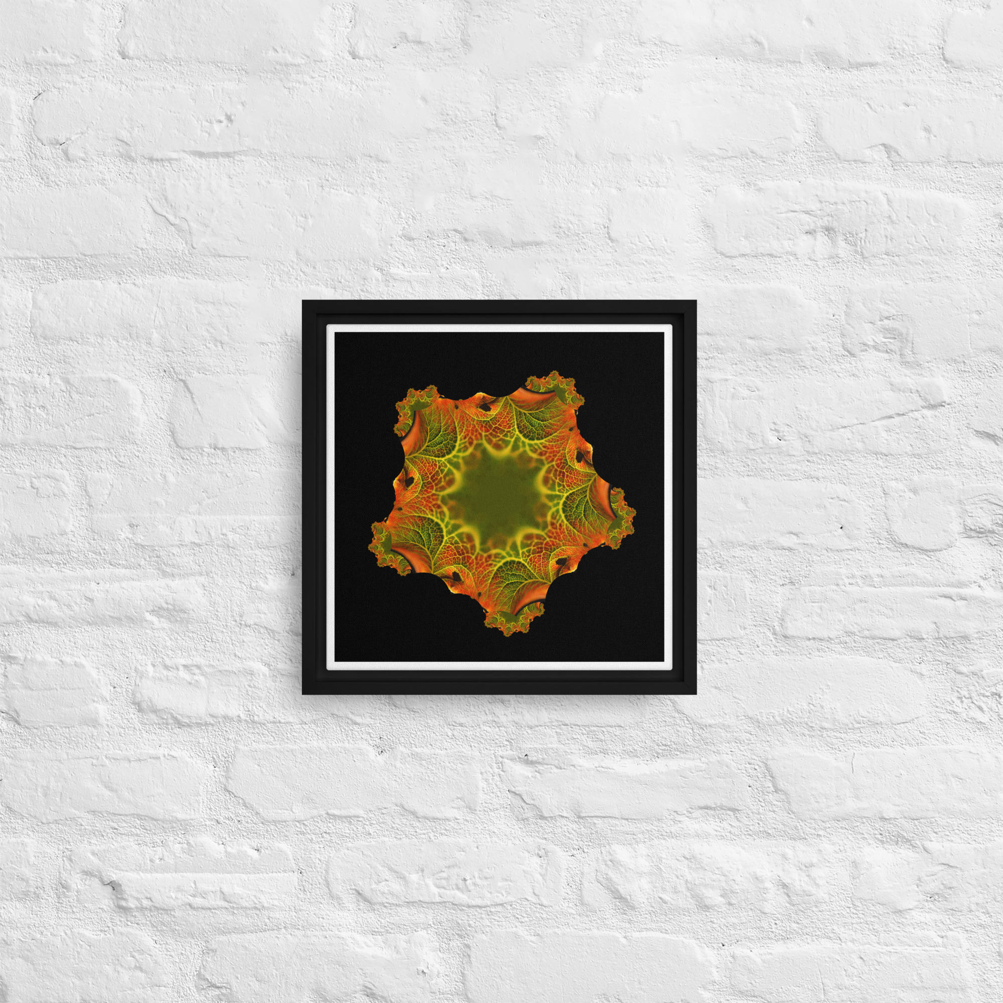 framed-canvas-in-black-12x12-front-63a5ef0d6859e.jpg