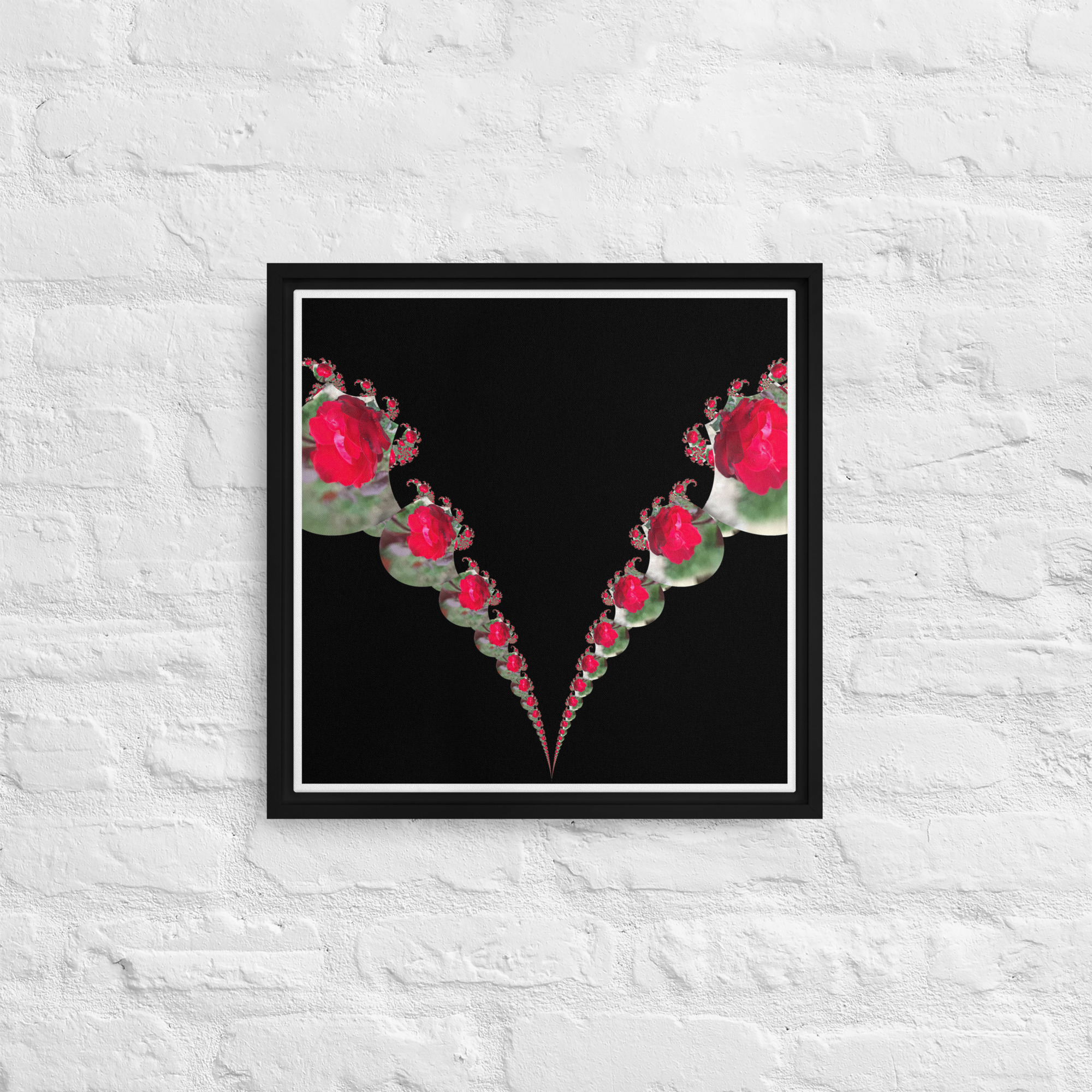 framed-canvas-in-black-16x16-front-63a5cd773e844.jpg