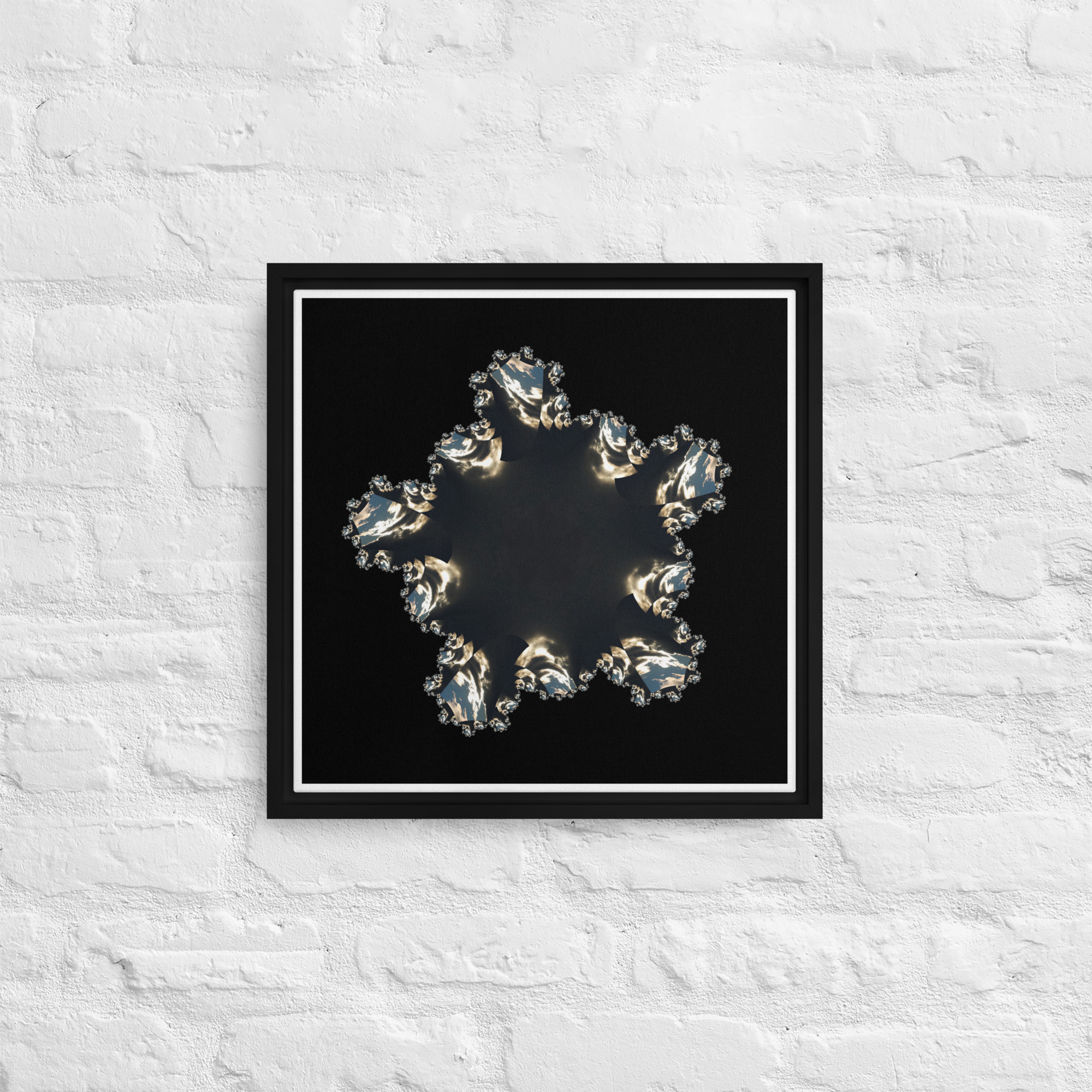 framed-canvas-in-black-16x16-front-63a5d89906dc2.jpg