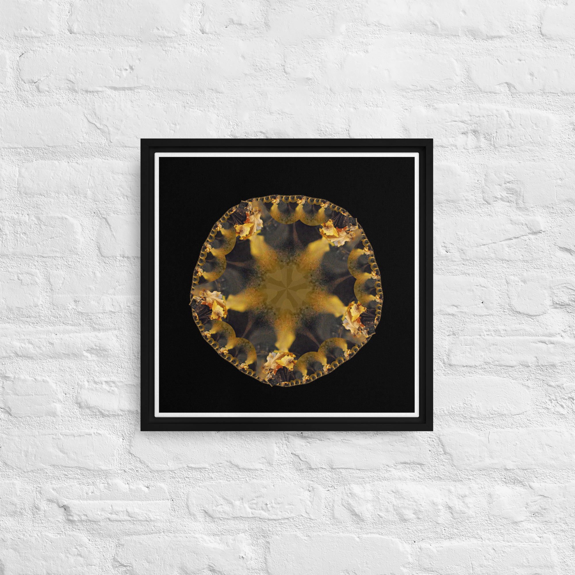 framed-canvas-in-black-16x16-front-63a5dd21112a5.jpg