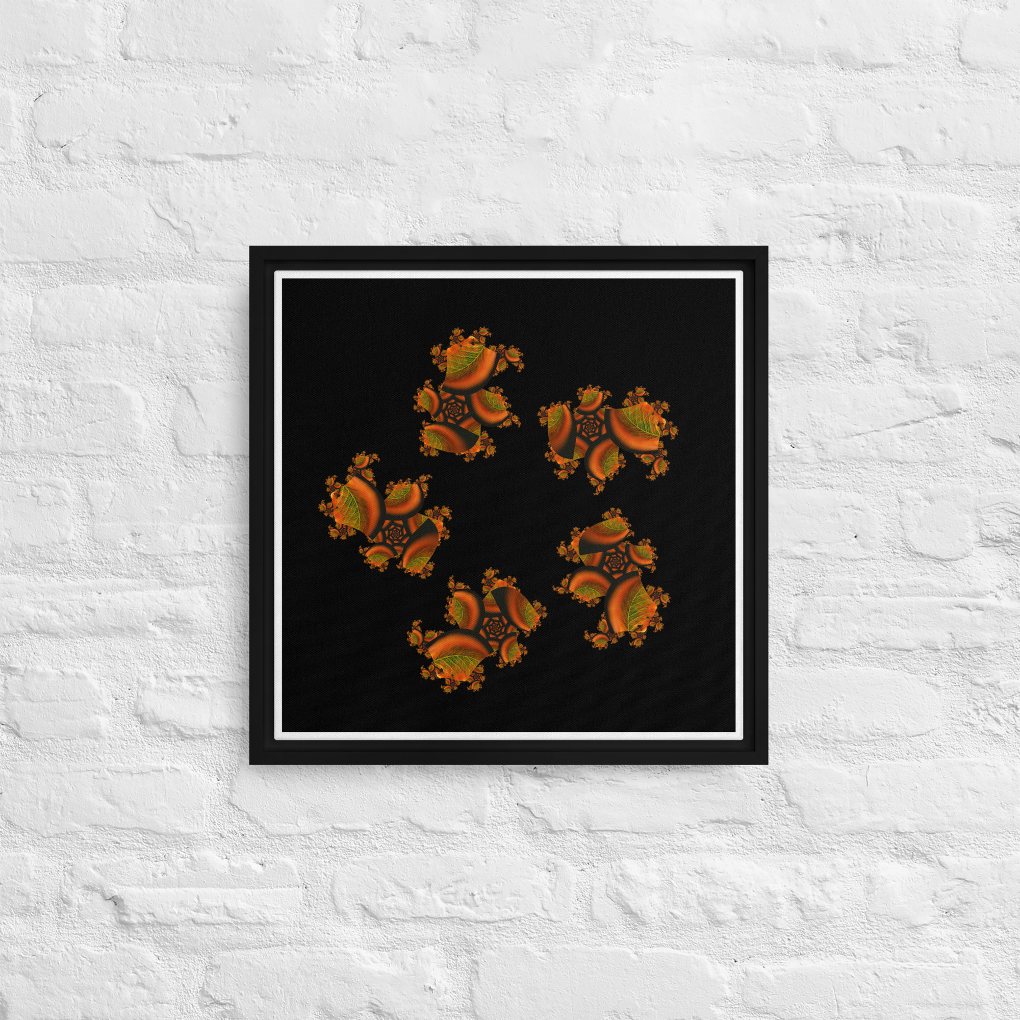framed-canvas-in-black-16x16-front-63a5e4d3ccd3c.jpg