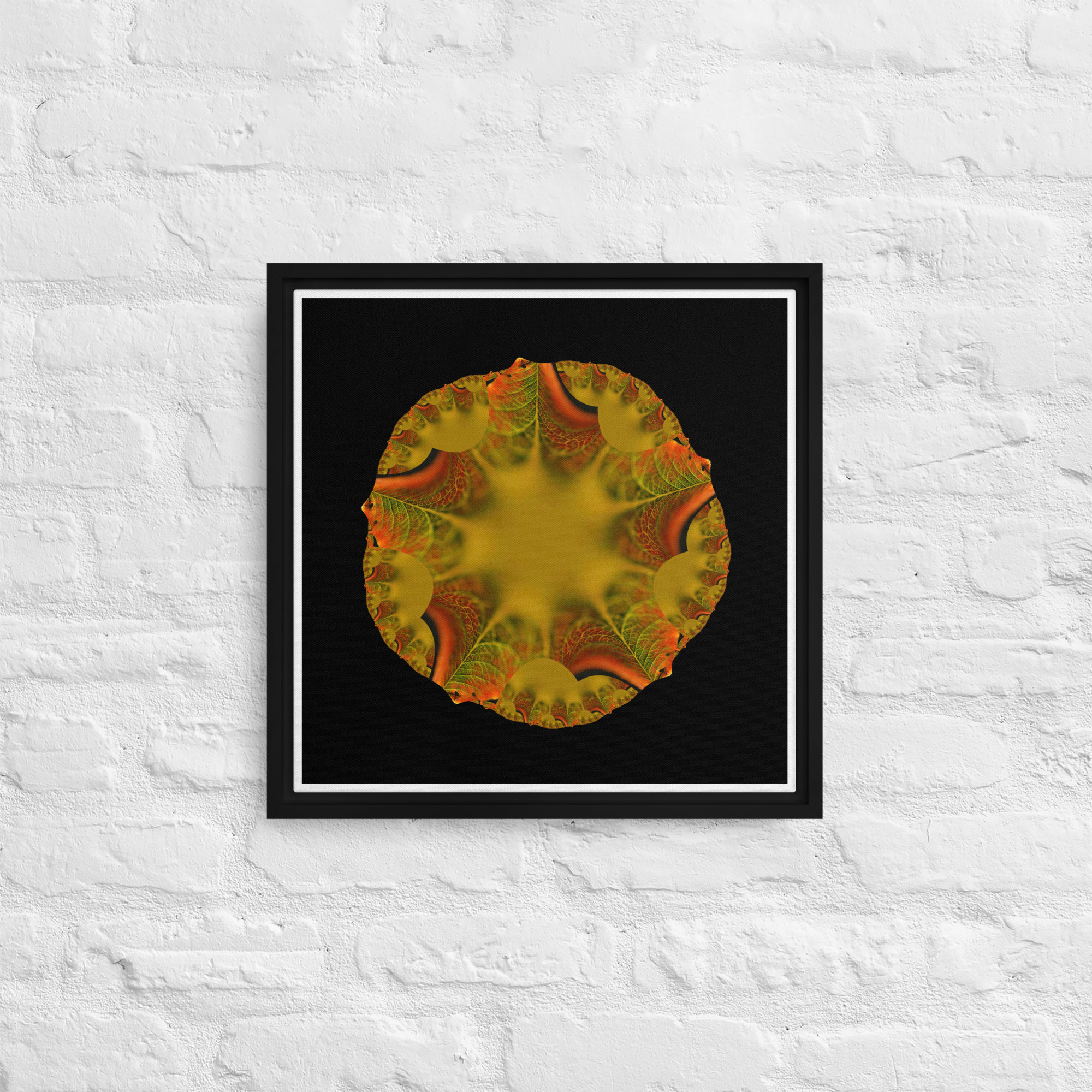 framed-canvas-in-black-16x16-front-63a5ee4ece430.jpg