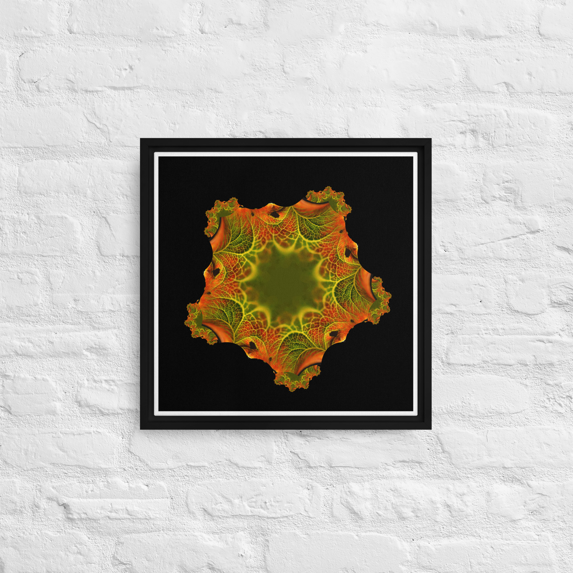 framed-canvas-in-black-16x16-front-63a5ef0d68be8.jpg