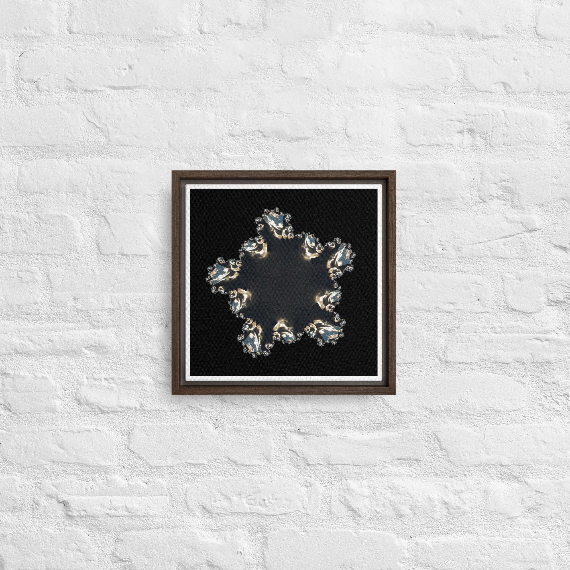framed-canvas-in-brown-12x12-front-63a5d89906e60.jpg