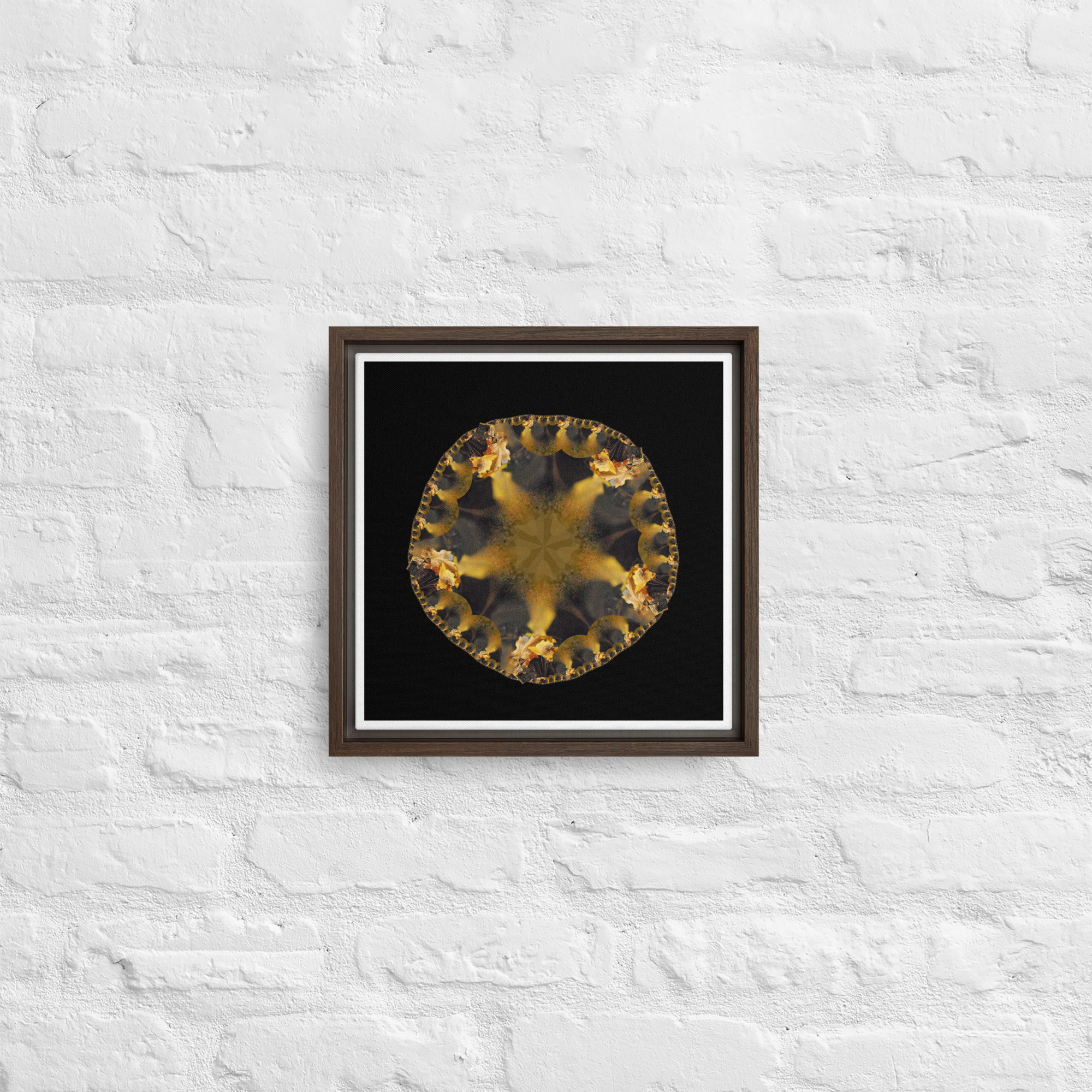 framed-canvas-in-brown-12x12-front-63a5dd2111355.jpg