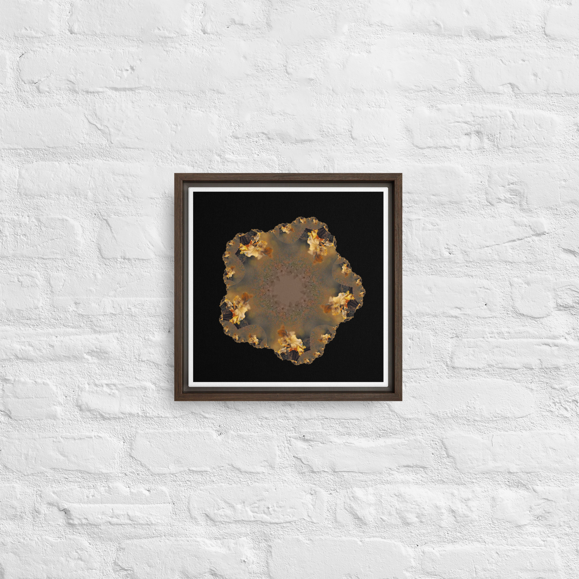framed-canvas-in-brown-12x12-front-63a5e1f8a4d45.jpg