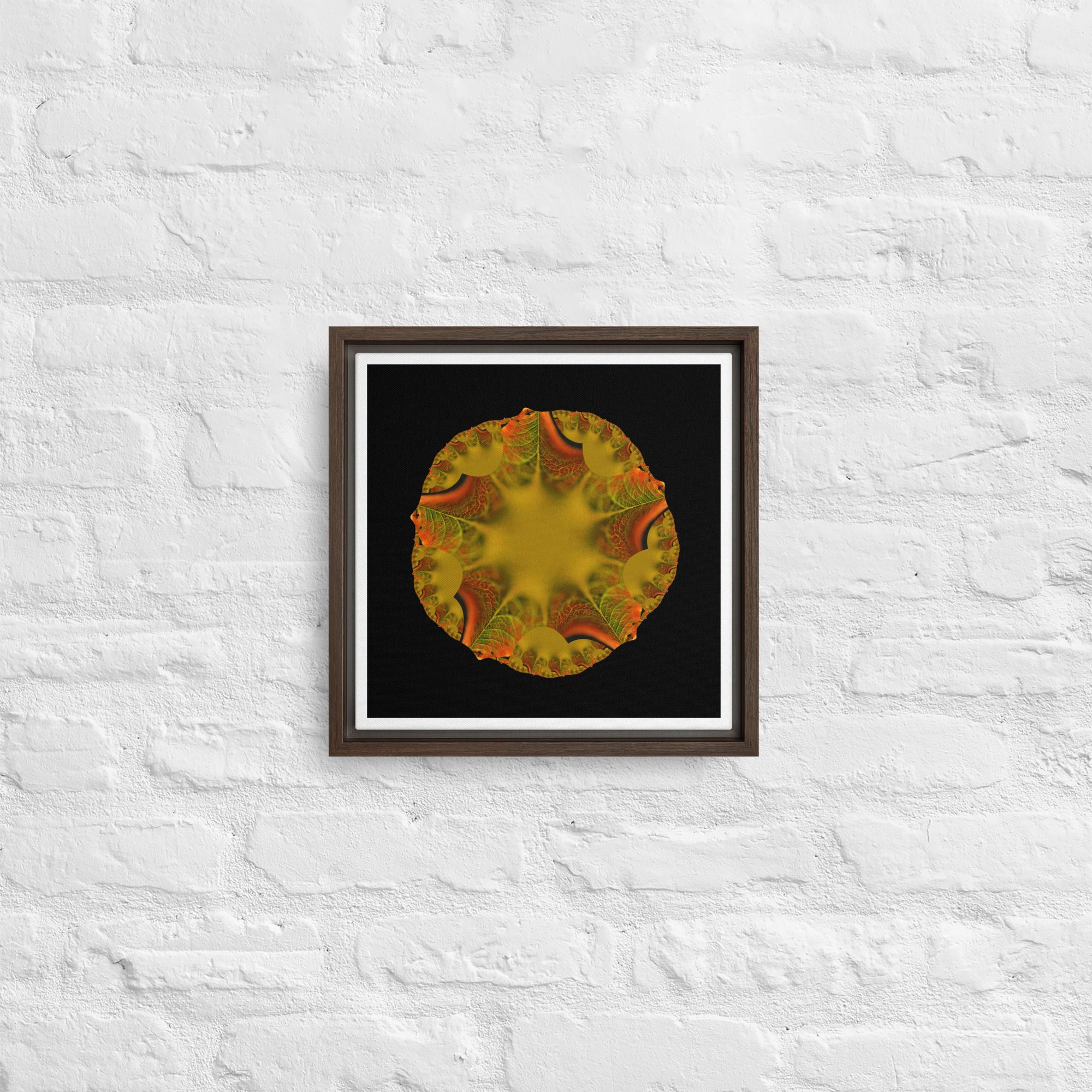 framed-canvas-in-brown-12x12-front-63a5ee4ece4f6.jpg