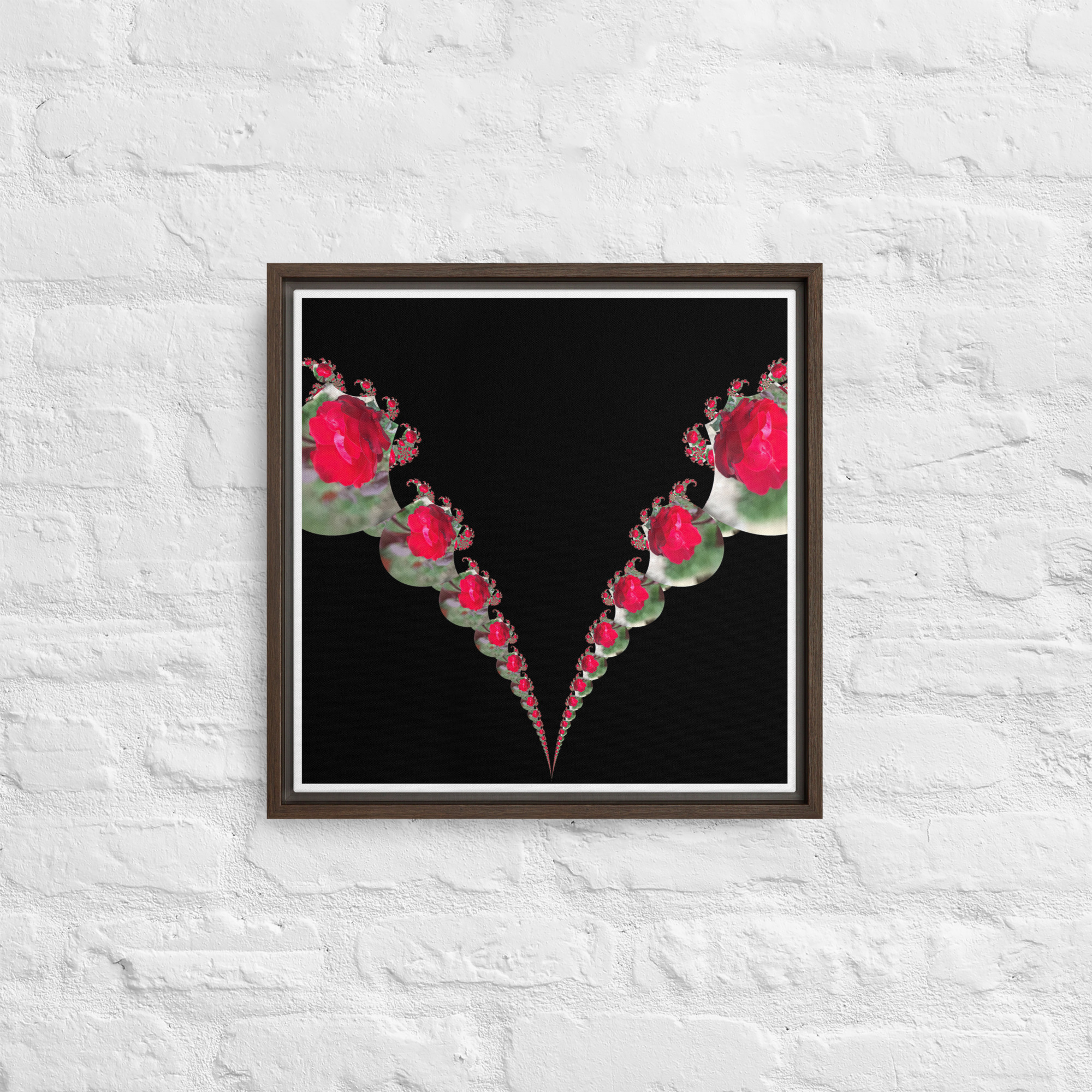 framed-canvas-in-brown-16x16-front-63a5cd773e95d.jpg