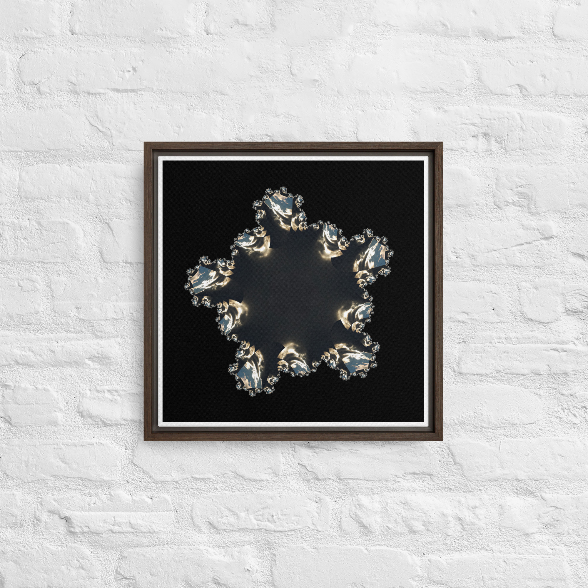 framed-canvas-in-brown-16x16-front-63a5d89906ecc.jpg