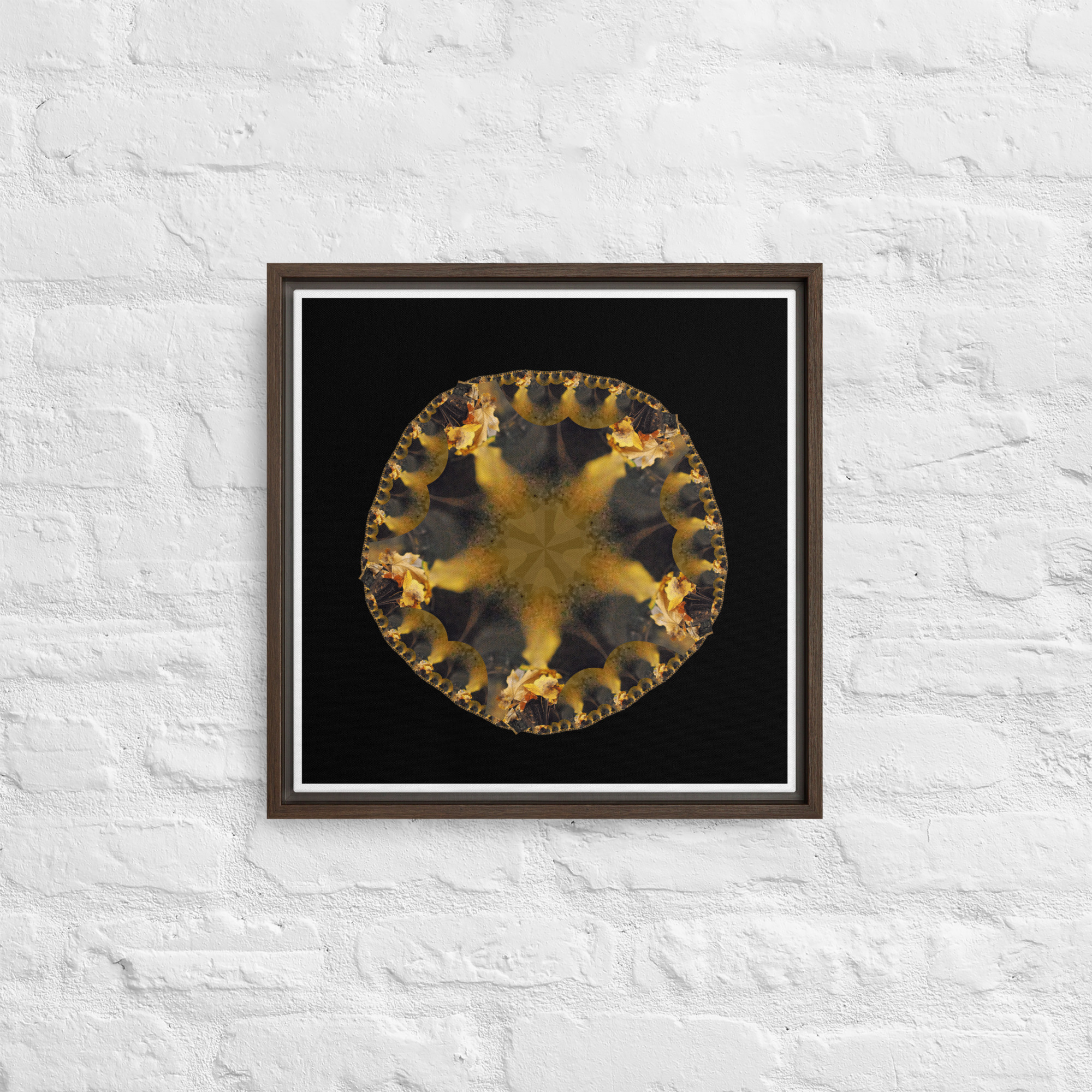 framed-canvas-in-brown-16x16-front-63a5dd21113d5.jpg