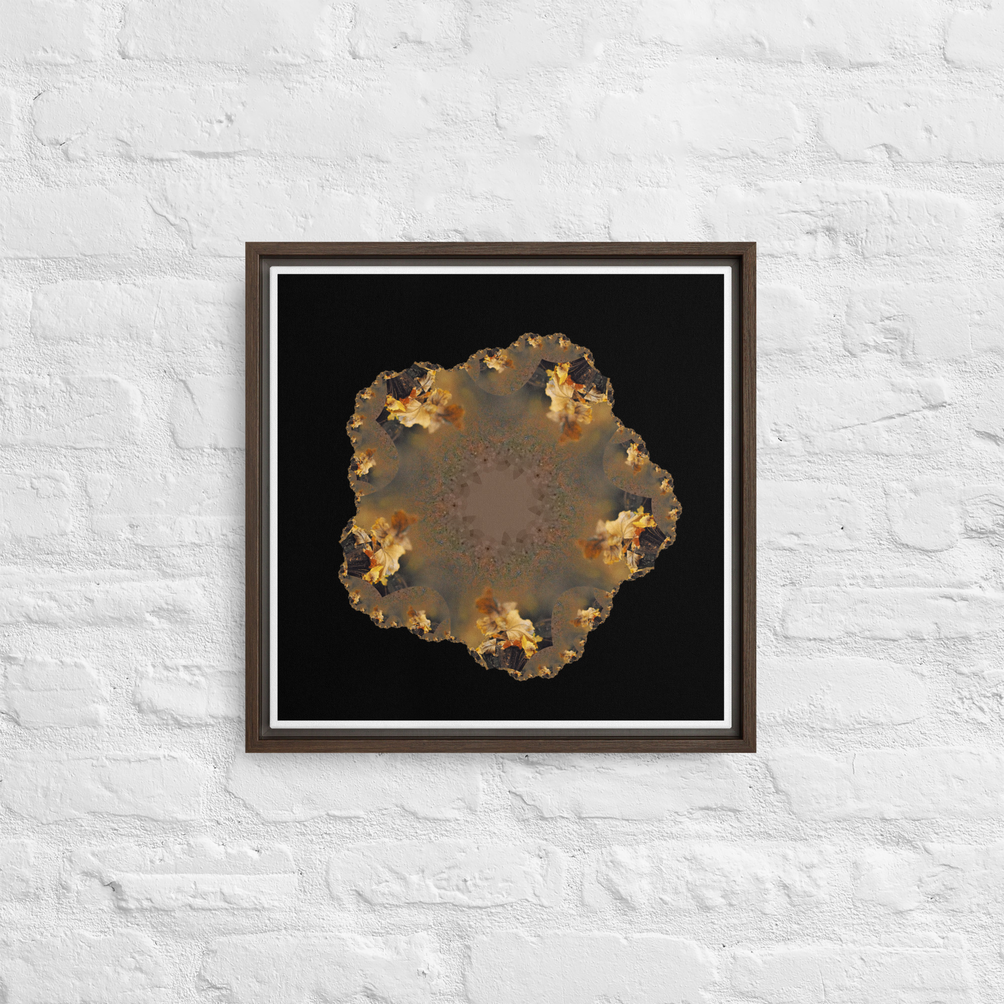 framed-canvas-in-brown-16x16-front-63a5e1f8a4dc5.jpg