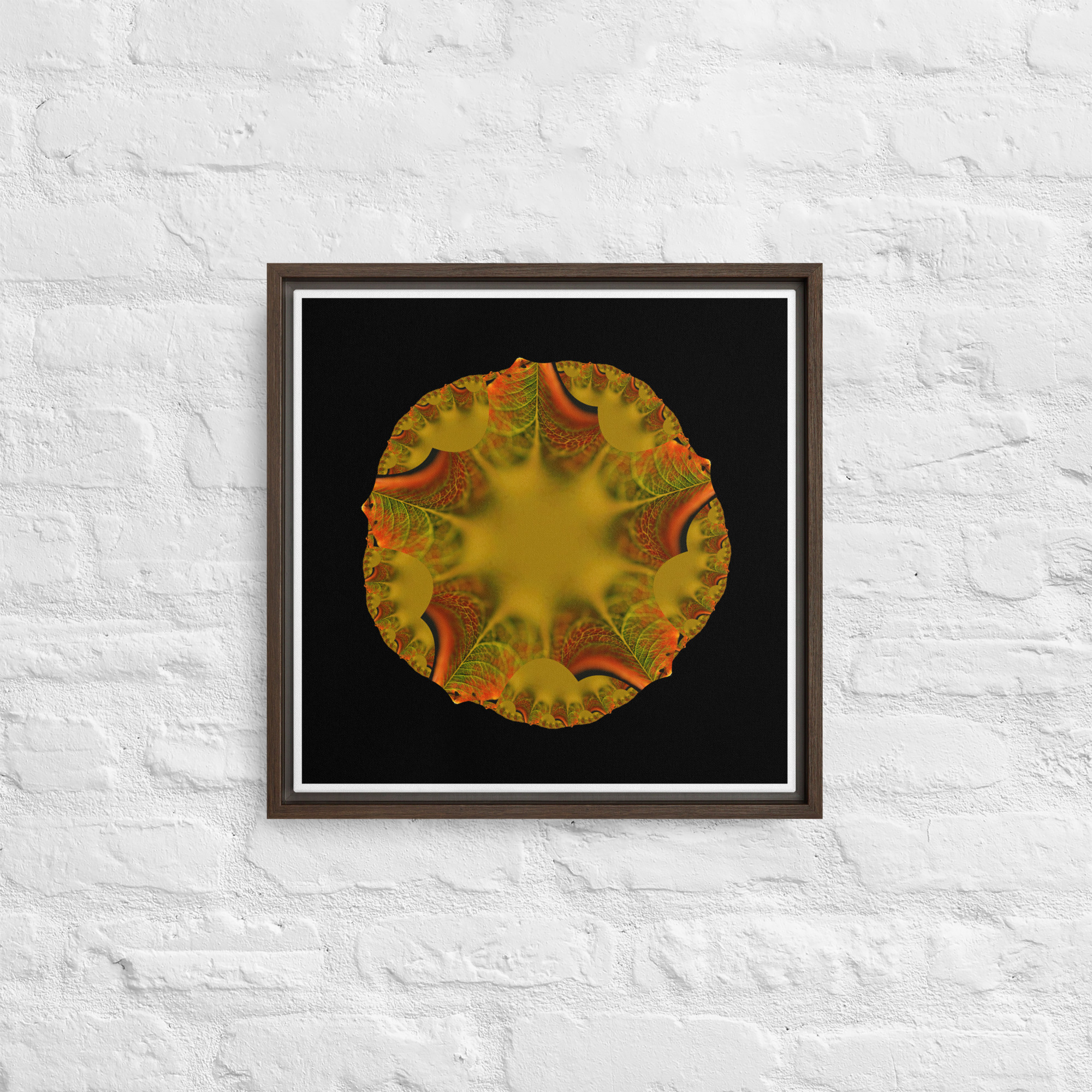 framed-canvas-in-brown-16x16-front-63a5ee4ece59c.jpg