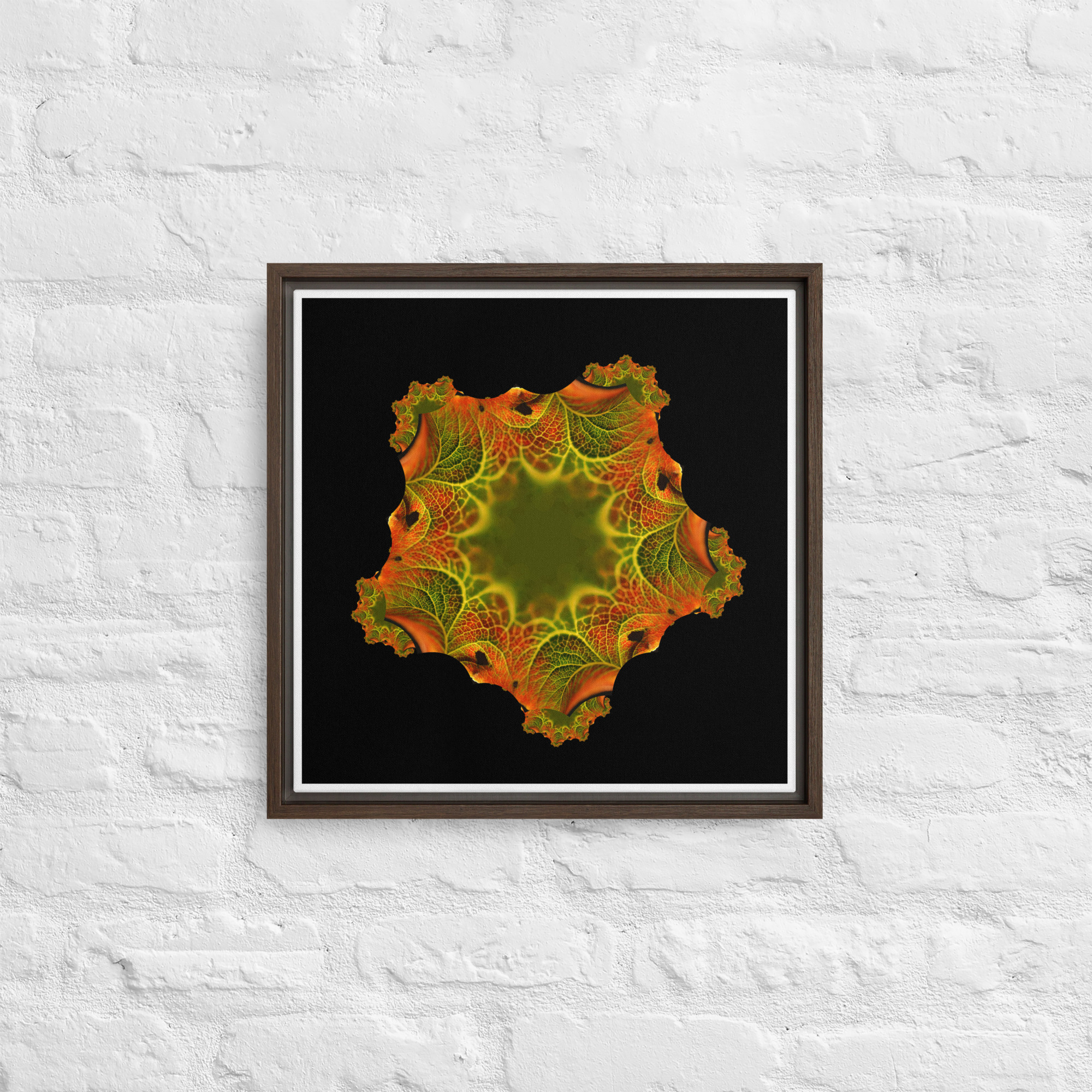 framed-canvas-in-brown-16x16-front-63a5ef0d68d05.jpg