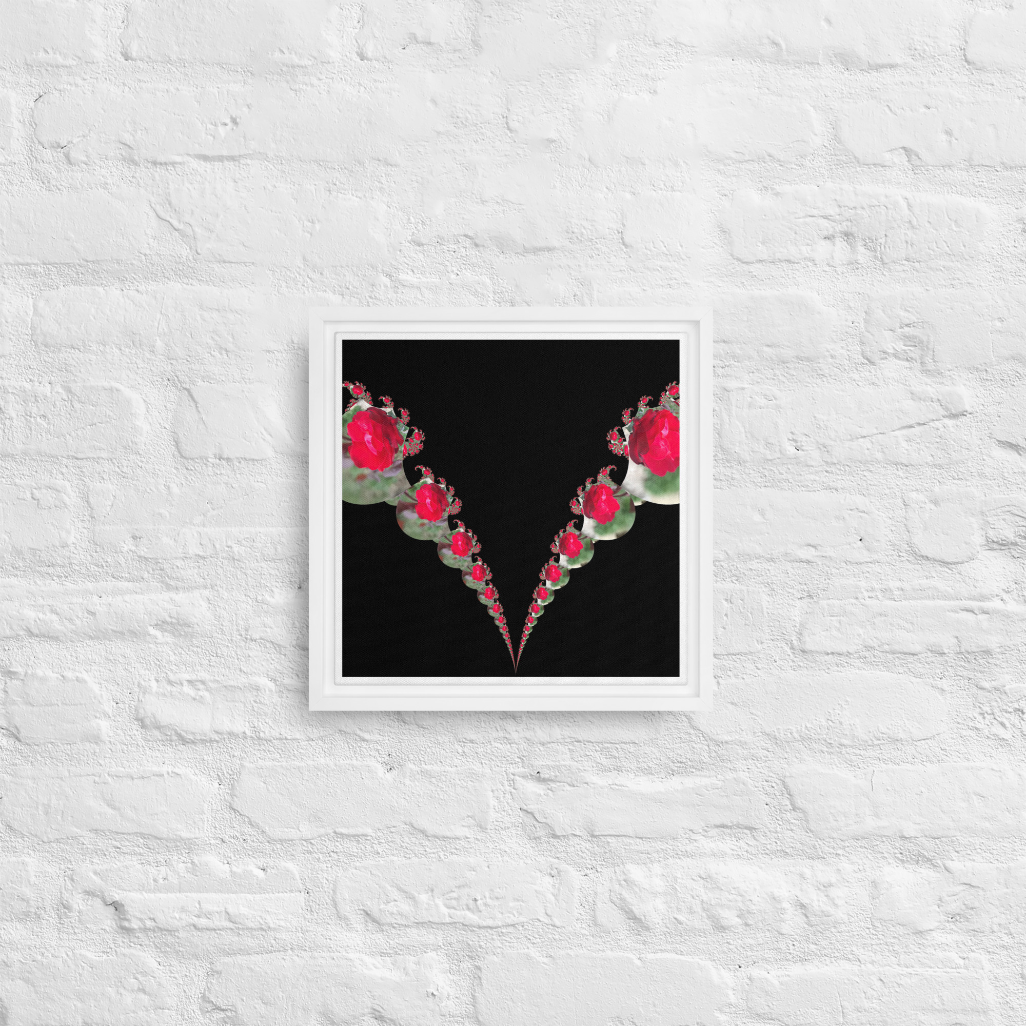 framed-canvas-in-white-12x12-front-63a5cd773e9e1.jpg