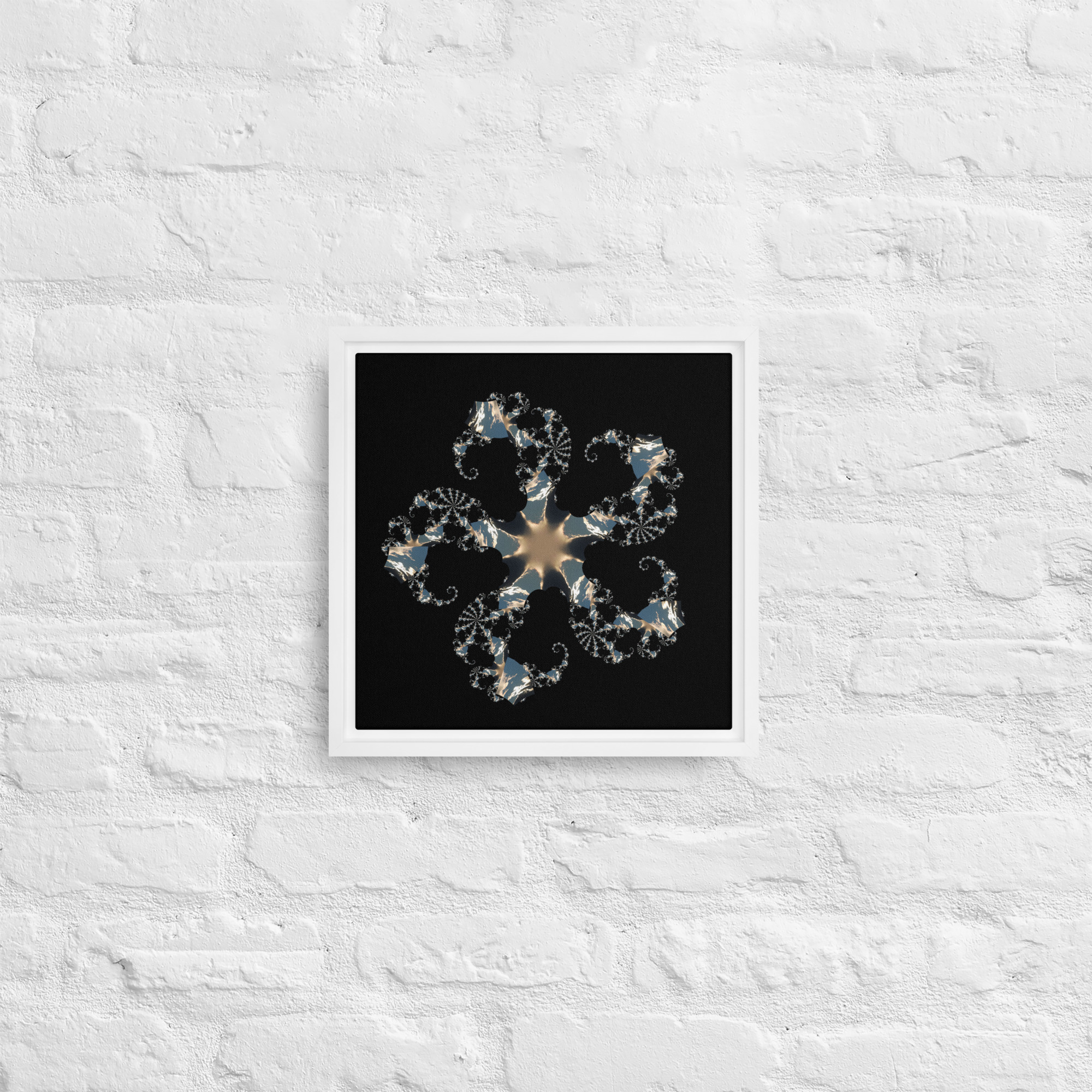 framed-canvas-in-white-12x12-front-63a5d1bbf030a.jpg