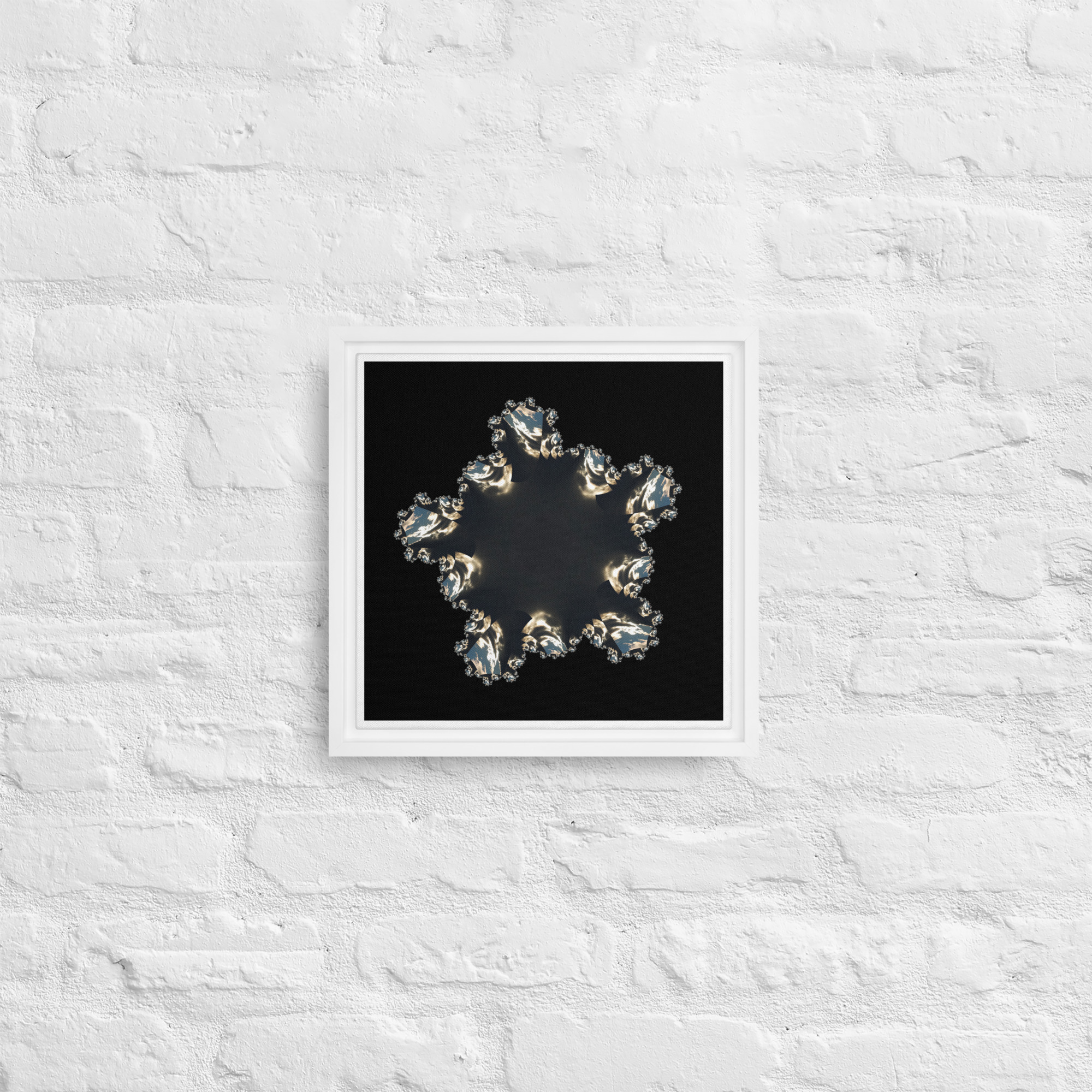 framed-canvas-in-white-12x12-front-63a5d89906f2d.jpg