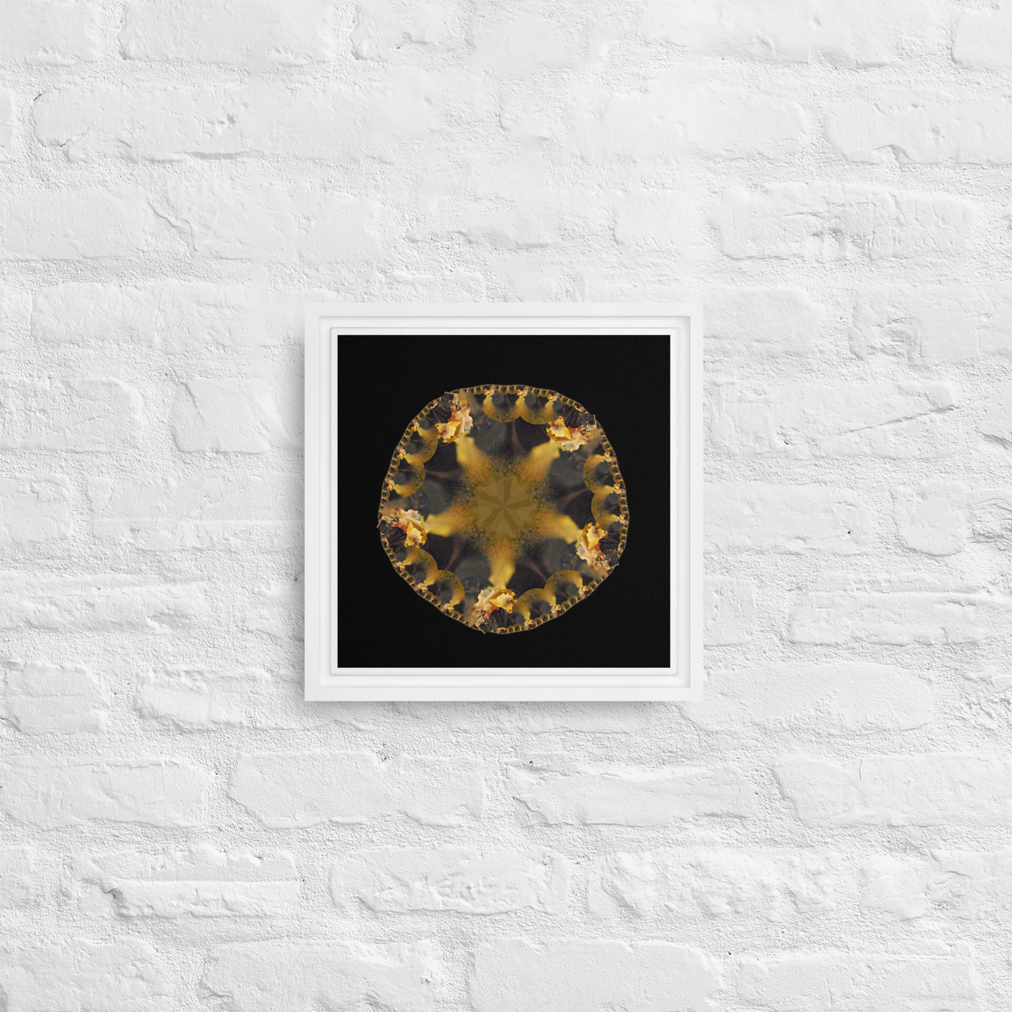 framed-canvas-in-white-12x12-front-63a5dd211144e.jpg