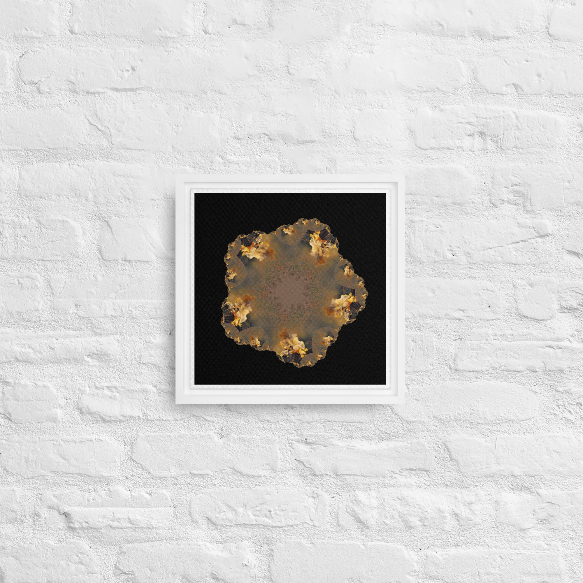 framed-canvas-in-white-12x12-front-63a5e1f8a4e55.jpg