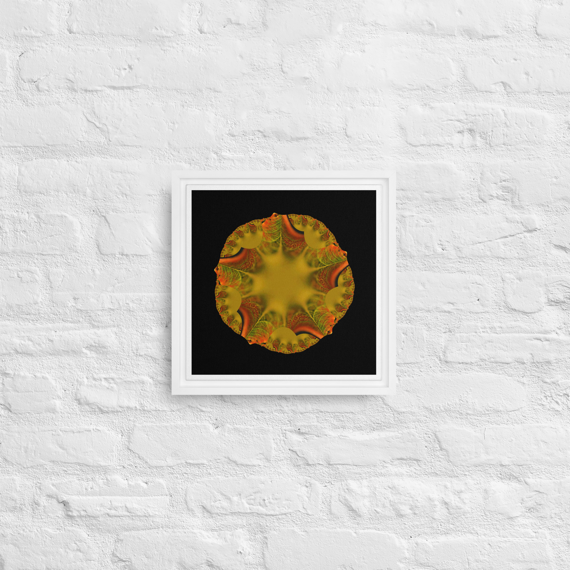 framed-canvas-in-white-12x12-front-63a5ee4ece636.jpg