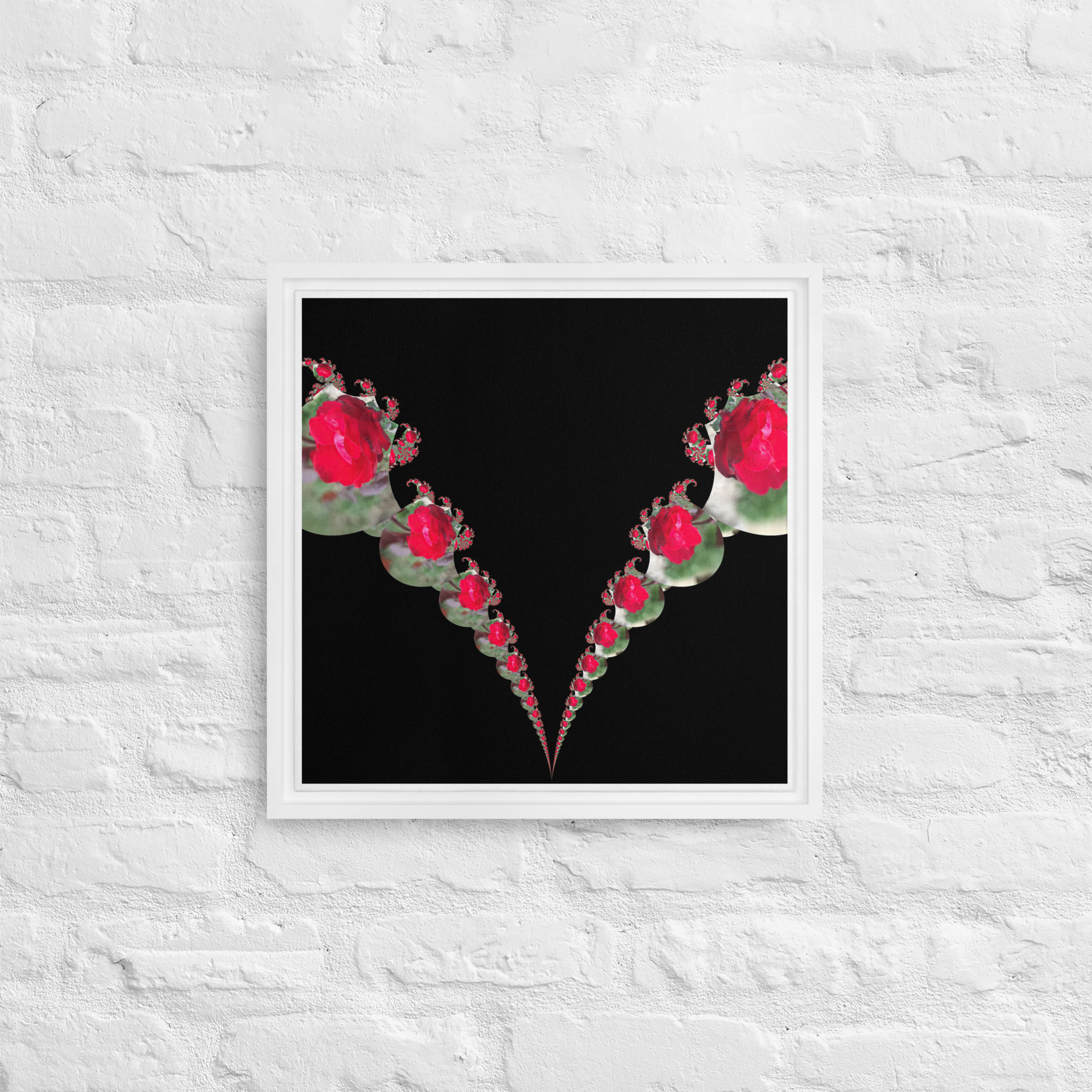 framed-canvas-in-white-16x16-front-63a5cd773ea45.jpg