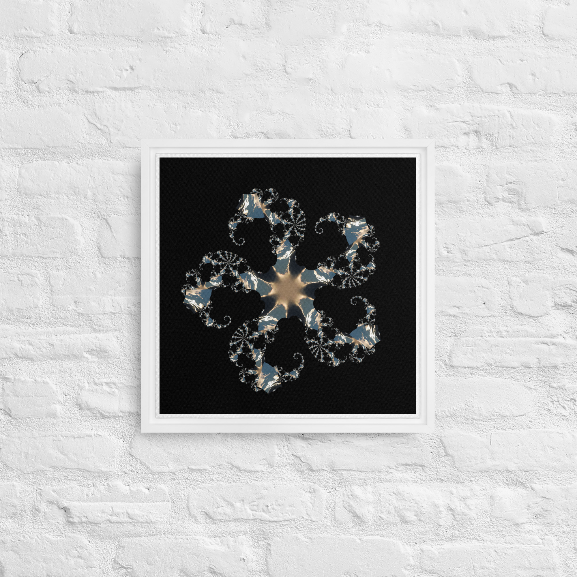 framed-canvas-in-white-16x16-front-63a5d1bbf037f.jpg