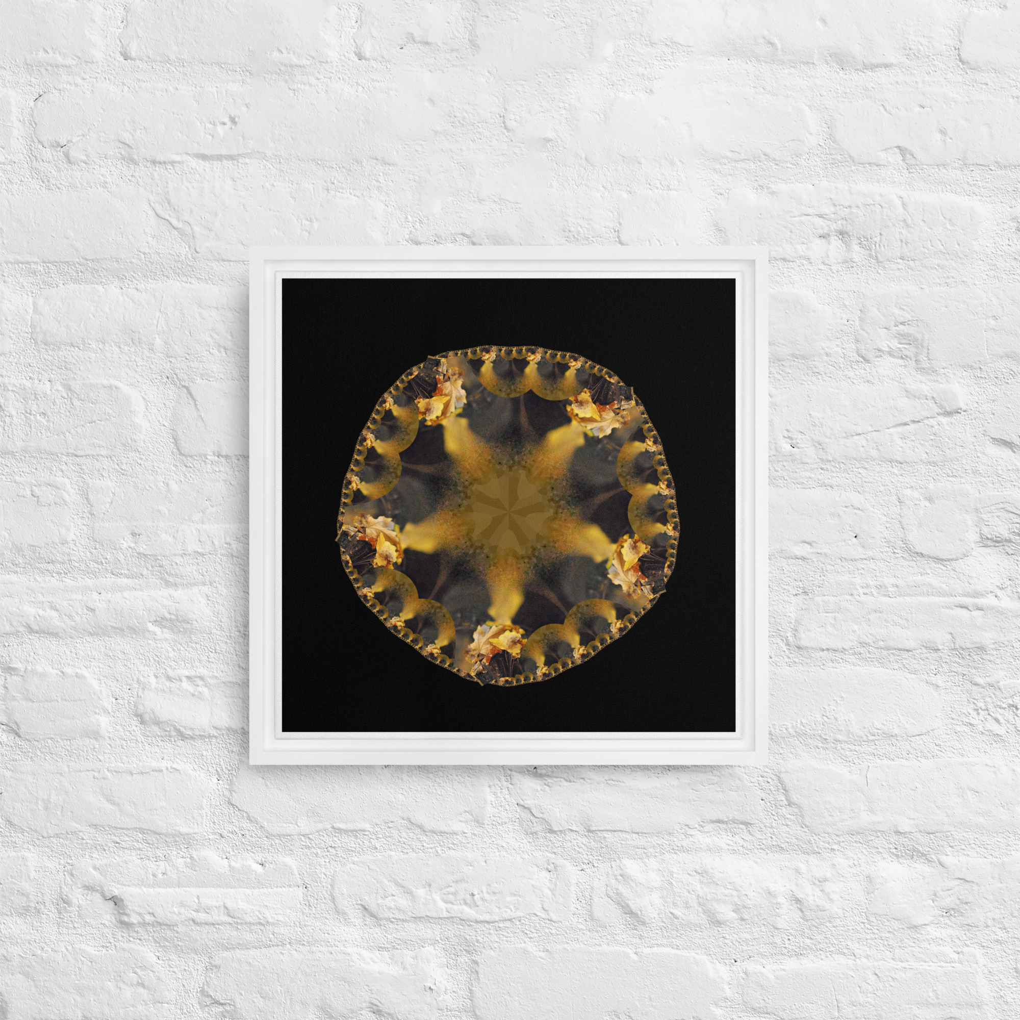 framed-canvas-in-white-16x16-front-63a5dd21114c5.jpg