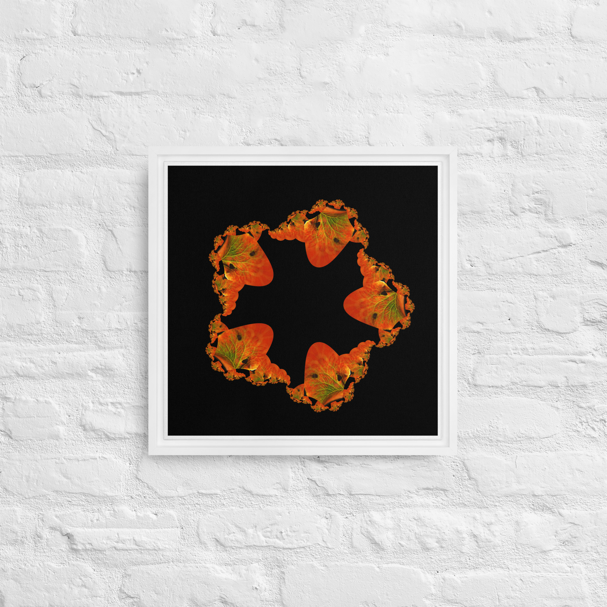 framed-canvas-in-white-16x16-front-63a5e53635268.jpg