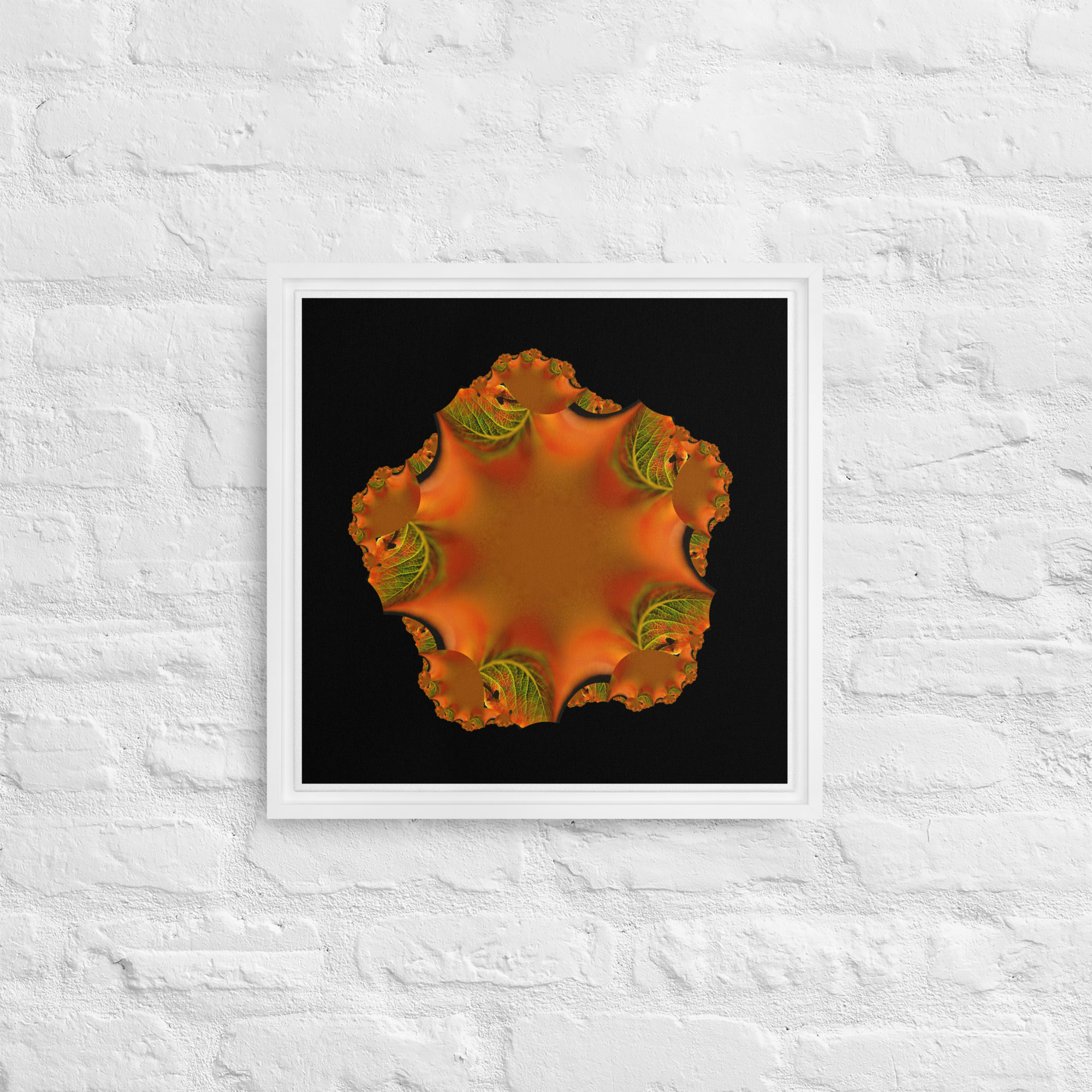 framed-canvas-in-white-16x16-front-63a5e5da82ce5.jpg